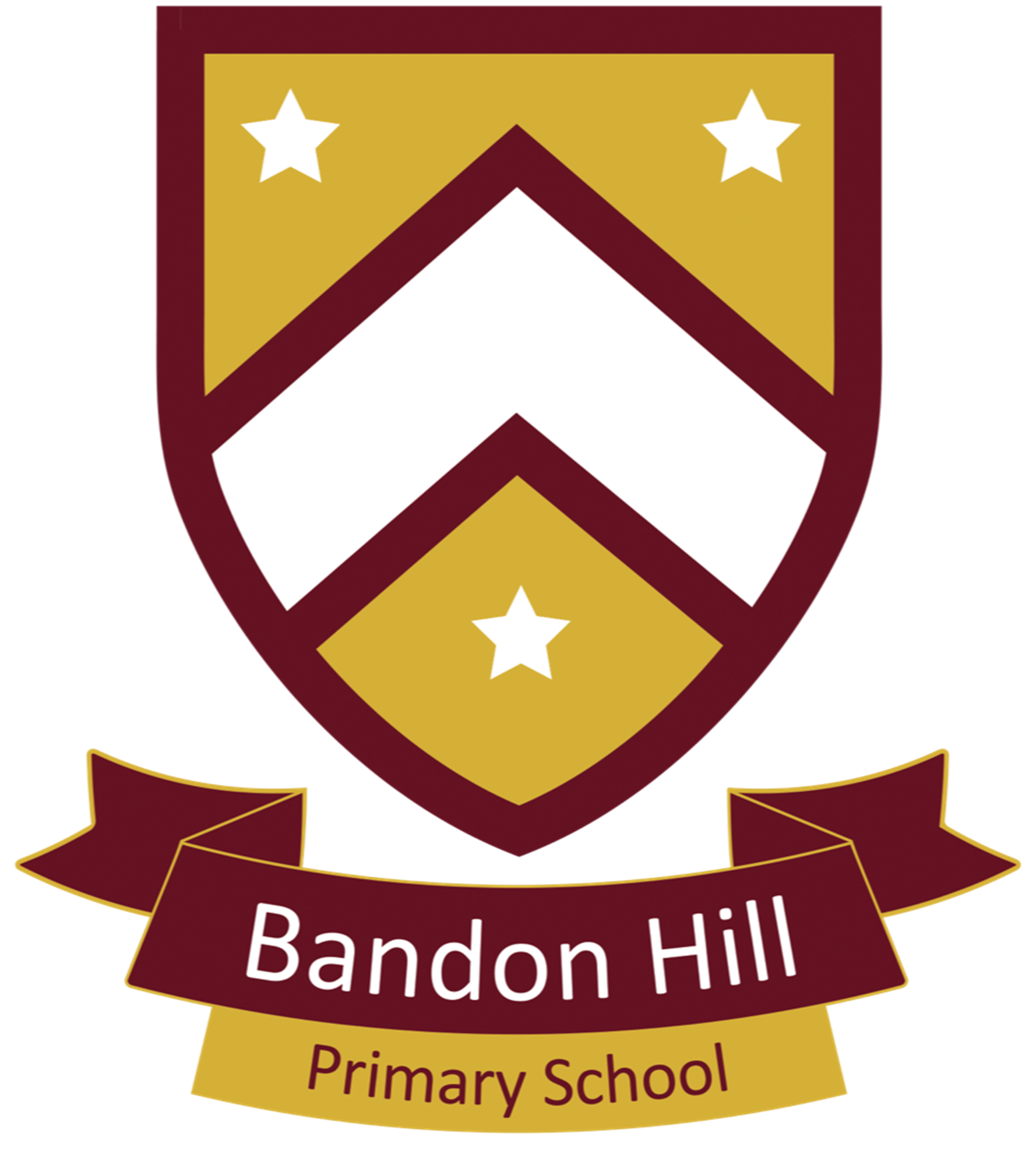 Bandon Hill Primary School
